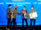 Best Developer BTN Awards
