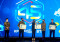 Best Developer BTN Awards