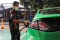 Pertamina Sediakan 5...