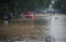 Banjir Melanda Kota...