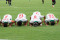 Bantai Laos 5-1, Begini...