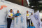 BTN Run 2021 Donasi...