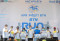 BTN Run 2021 Donasi...