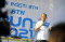 BTN Run 2021 Donasi...