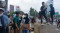Kepedulian Semeru, Komunitas...