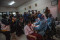 Anies Baswedan Tinjau...
