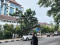 Getaran Gempa Larantuka...