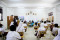Vaksinasi Covid-19 Perdana...