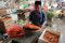 Harga Cabai Rawit Tembus...