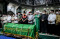 Anies Baswedan-Riza...
