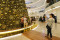Meriahkan Natal dan...