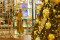 Meriahkan Natal dan...
