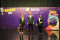 MNC Vision Network Hadirkan...