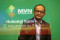 MNC Vision Network Hadirkan...