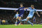 Sensasi Kevin De Bruyne...