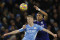 Sensasi Kevin De Bruyne...