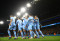 Sensasi Kevin De Bruyne...