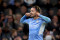 Sensasi Kevin De Bruyne...