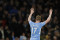 Sensasi Kevin De Bruyne...