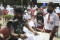 Vaksinasi Covid-19 untuk...
