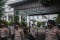 Sidang Lanjutan Kasus...