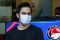 Potret Rizky Nazar,...