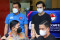Potret Rizky Nazar,...