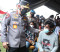 Gelar Akselerasi Vaksinasi...