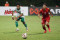 Piala AFF 2020 : Indonesia...