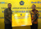 BTN Ajak Kampus Kembangkan...