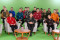 5 Tahun Tim Bedah Saraf,...