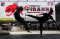Keren, Yuk Intip Latihan...