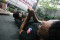 Keren, Yuk Intip Latihan...