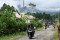 Gunung Semeru Kembali...