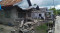Dampak Gempa Bumi di...