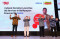 Peluncuran Layanan 5G...