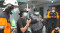 Guguran Awan Panas Susulan...