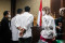 Sidang Lanjutan Terdakwa...