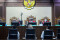 Sidang Lanjutan Terdakwa...