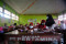 Demi ke Sekolah, Siswa...