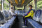 Penampakan Bus Sekolah...
