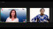 Webinar Partai Perindo...