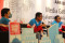 Layanan Business Solution...
