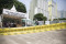 Wisma Atlet Kemayoran...