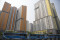 Wisma Atlet Kemayoran...