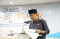 Diskusi Publik : BBM...
