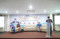Diskusi Publik : BBM...