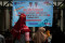 Disdukcapil Kota Depok...