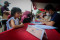 Disdukcapil Kota Depok...