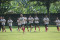 Squad Persija Kembali...